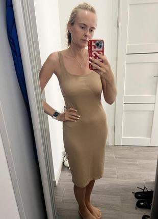 Сукня zara