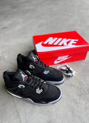 Кросівки sportova obuv nike zoomx superrep surge 4
