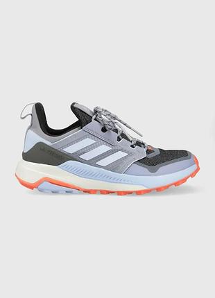 Черевики adidas terrex trailmaker чоловічі розмір 44