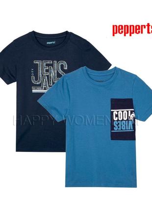 6-8 лет набор футболок для мальчика хлопок детская футболка базовая хлопковая футболочка улица дом