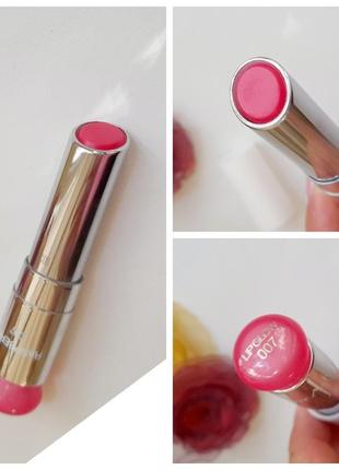 dior addict lip glow 007 1100 131161254