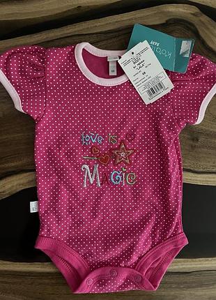 Боди без рукава для новорождённых,  одежда для малышей