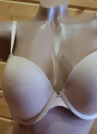 Бюстгалтер h&m