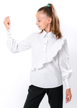 Блуза блузка сорочка