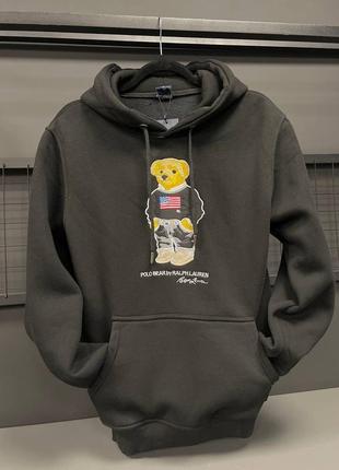 Стильное худи/Розовая кофта