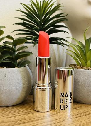 Оригінал помада maybelline super stay lip color 252 оригинал помада