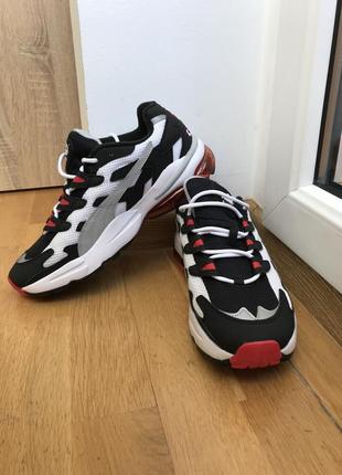 Кроссовки puma cell