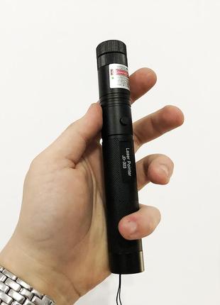 Лазерна указка green laser pointer yl-3031 фото