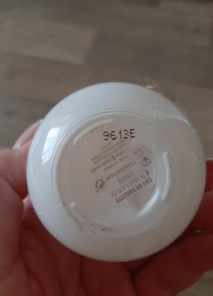 Women secret coconut залишок у флаконі 33/40