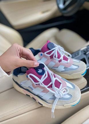 Кросівки adidas ng72 pants girls women shoe size chart