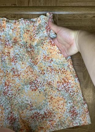 Легенькі шорти 2