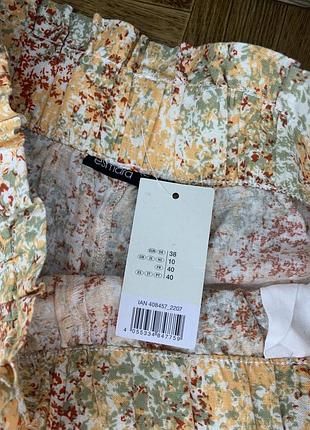 Легенькі шорти 3