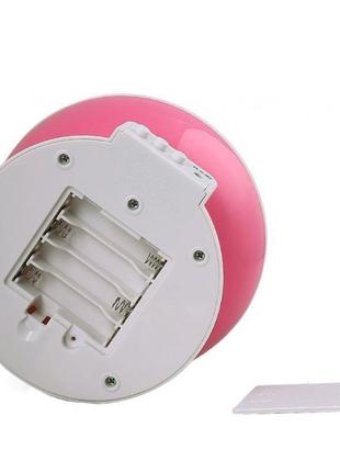 Проектор звездного неба star master big dream