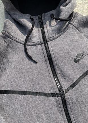 Nike tech fleece2 фото