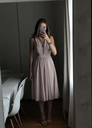 Плаття 6