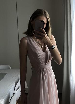 Плаття 9