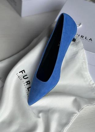 Furla