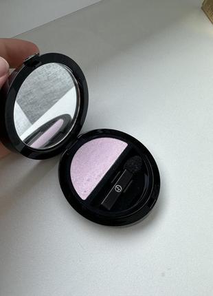 Тени для век armani
