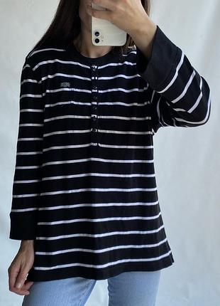 Реглан /кофта/лонгслив ralph lauren