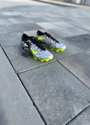 Бутси nike air zoom mercurial vapor xxv discruption