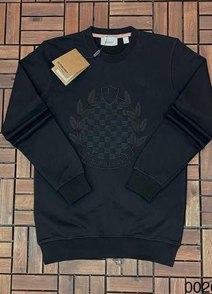 Трендовый свитшот\ кофта