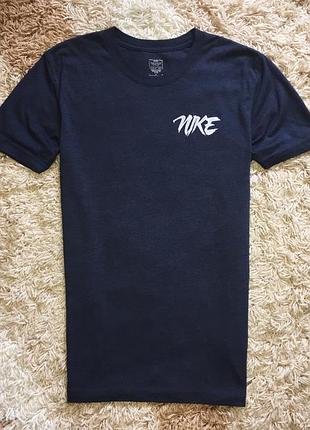 Футболка nike skateboarding sb dri-fit оригінал