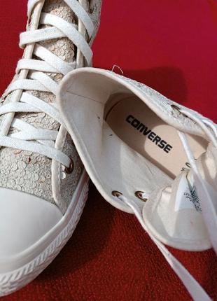 Converse5 фото