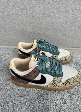 Жіночі кросівки топ якість 🥑