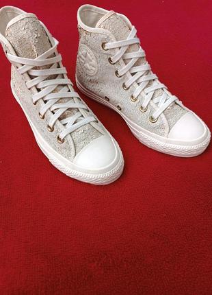 Converse1 фото