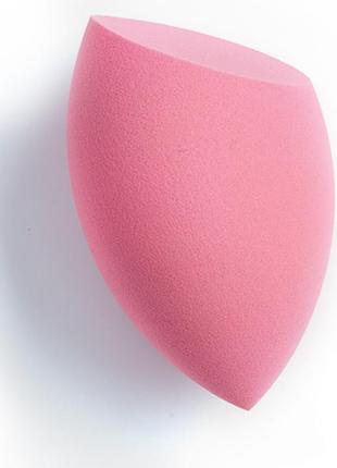 Спонж для макіяжу farmasi magic