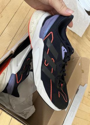 Adidas (оригинальные)