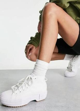 Жіночі кеди кросівки adidas nizza trek gz88589 фото