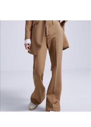 Штани zara