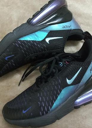 Кроссовки мокасины фирменные жен.37р. nike вьетнам4 фото