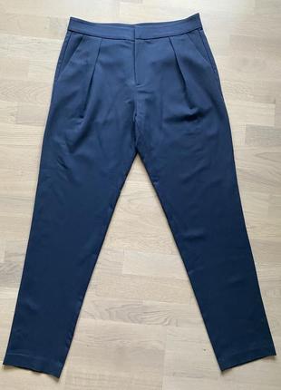 Штани брюки