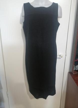 Платье marks &amp; spencer размер 50-52