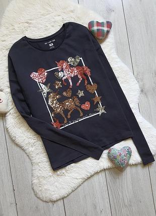 Реглан 13-14 років дівчина