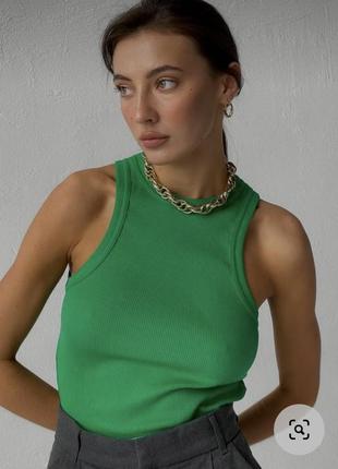 Топ zara оригинал