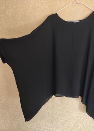 Одежда , кофта для беременных