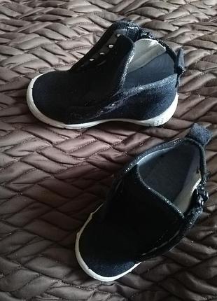 Продам кеды. 3