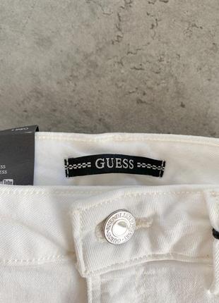 Джеми guess4 фото