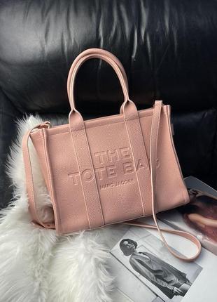 Женская сумка премиум качества в брендовом стиле9 фото
