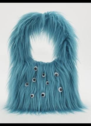 Сумка by lizakir