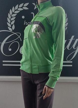 Туреччина.спортивний костюм soccer