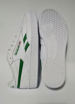 Кроссовки reebok 4