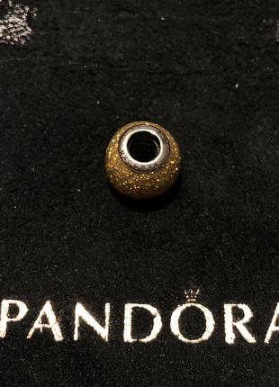 Pandora