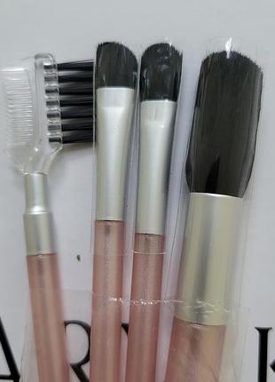 Набор кистей мэри кей