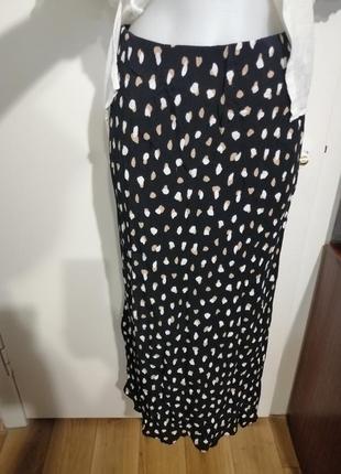 Юбка 44-46 размер