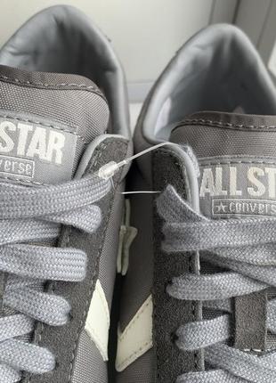 Кроссовки converse all star из америкы4 фото