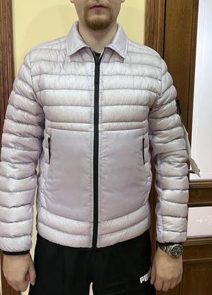 Stone island
